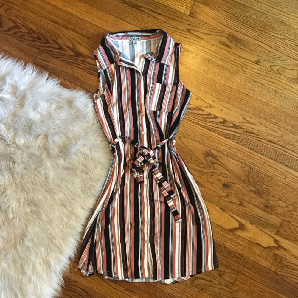 ❗️SOLD❗️